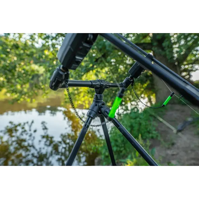 Adaptor Korum Speedfit Tripod Adaptor