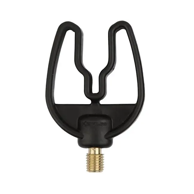 Cap Suport Feeder Korum Line Flow Rest