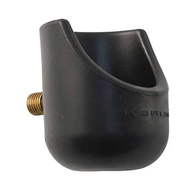 Cap Suport tip Cupa Korum Butt Cup