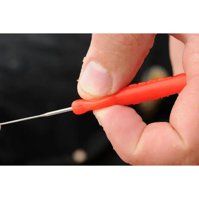 Croseta Guru Super-Fine Baiting Needle