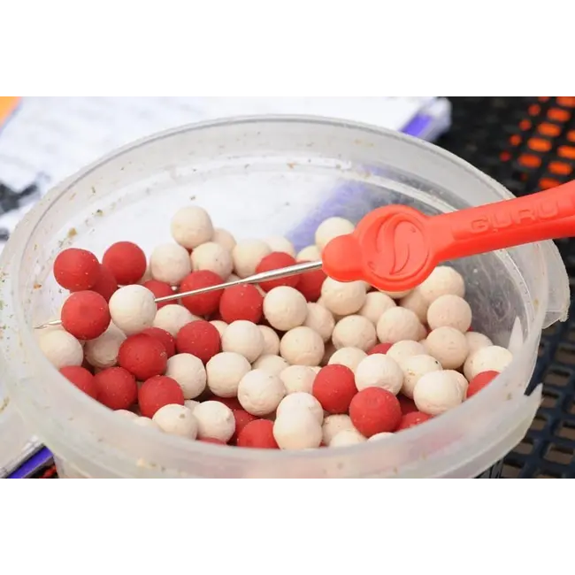 Croseta Guru Super-Fine Baiting Needle