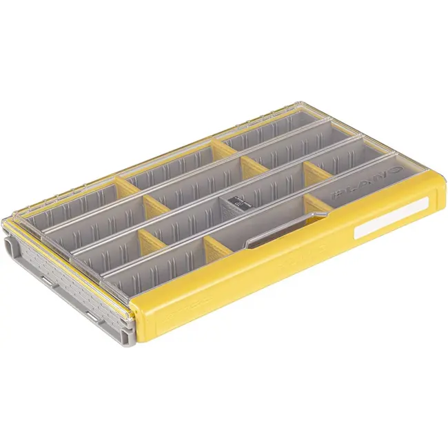 Cutie Accesorii Plano Edge Professional 3700 Std, 35.5x23x5cm