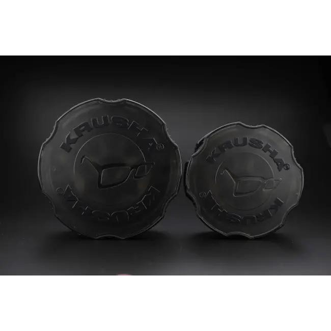 Dispozitiv Sfaramat Boilies/Pelete Korda Krusha