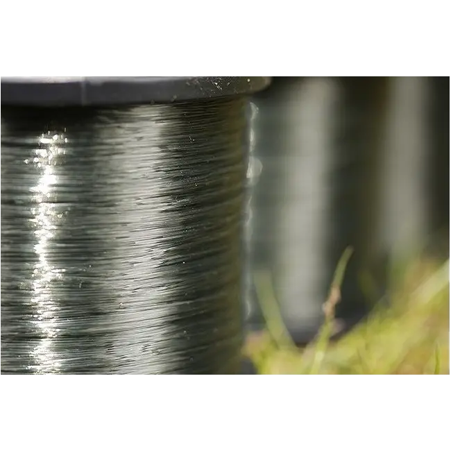 Fir Monofilament Korda Carp Line, 1000m