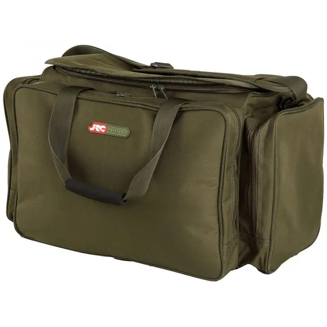 Geanta JRC Defender Large Carryall, 57x32x33cm