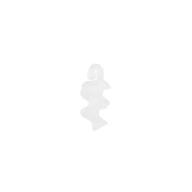 Suruburi Korum Meat Screws Clear, 12buc/plic