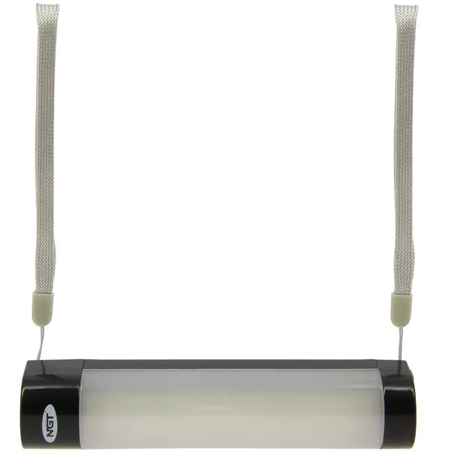 Lampa de Cort NGT + Power Bank System Large, 21x3.5x3.5cm