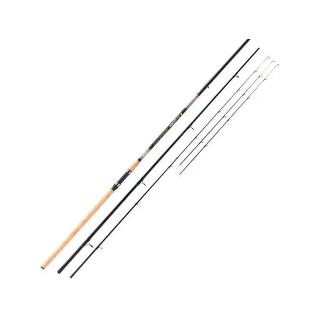 Lanseta Feeder Mitchell Avocet RZ, 3.60M, 120G, 3BUC