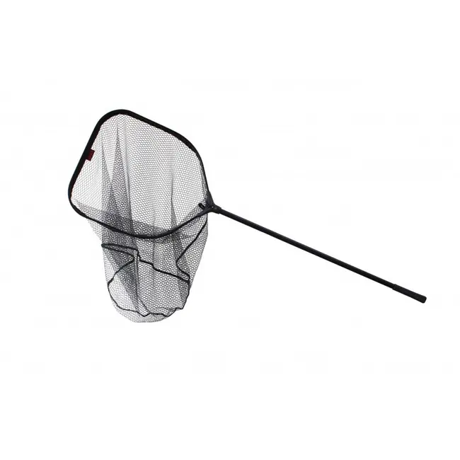 Minciog Rapala Network Pro Guide Landing Net M, 1.00m