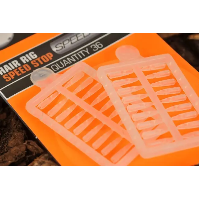 Croseta Guru Speed Stop + Opritoare