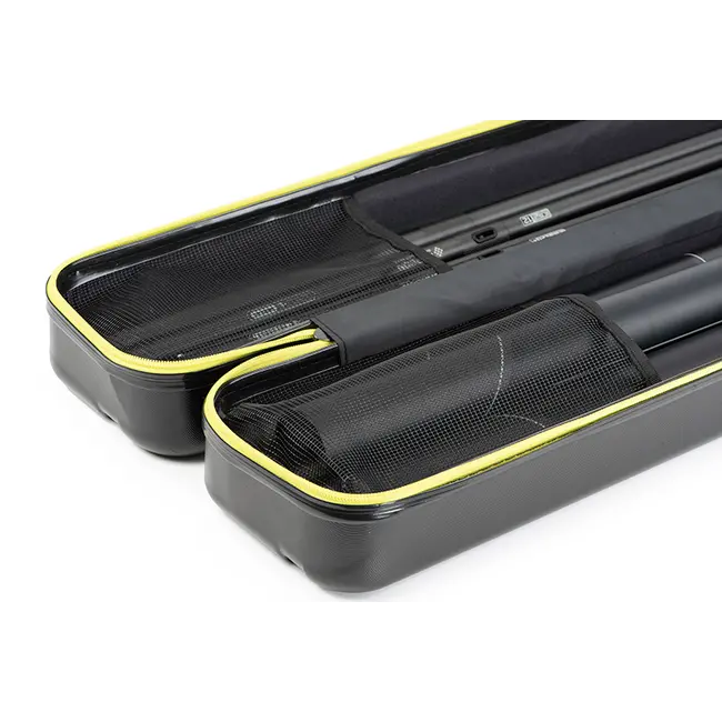 Husa rubeziana MATRIX Duralite Top Kit Case 1.95m
