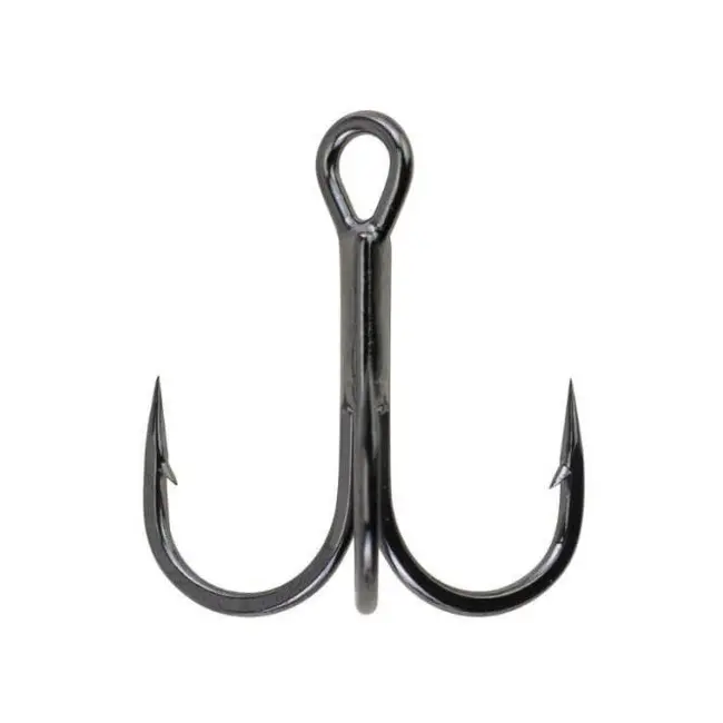 Ancora Berkley Fusion19 Treble 1x nr. 12