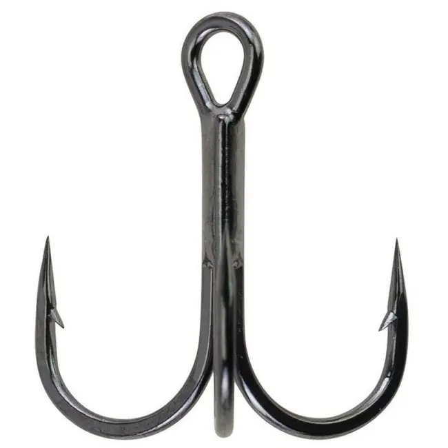 Ancora Berkley Fusion19 Treble 1x nr. 3/0