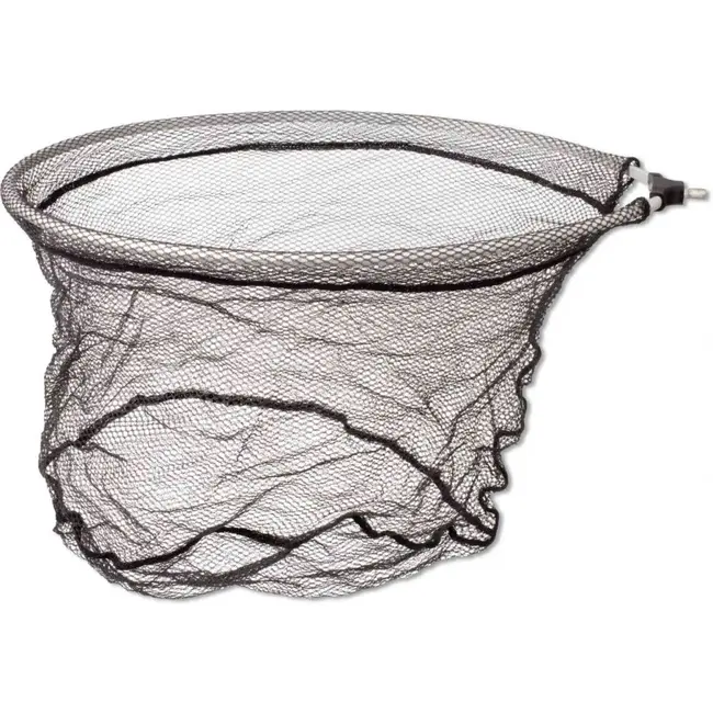 Cap Minciog Zebco Landing Net Head, 40x50cm, 6x6mm