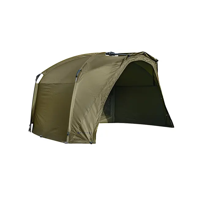 Cort Pescuit Fox Frontier Lite