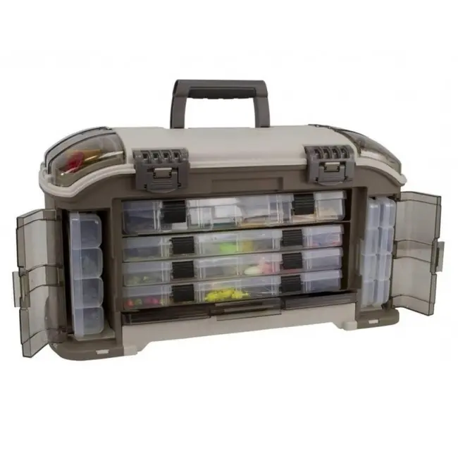 Cutie Plano Guide Series Angled System