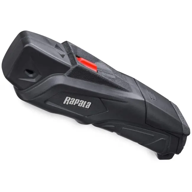 Dispozitiv Electric pentru Scos Fir de pe Tambur Rapala Line Remover