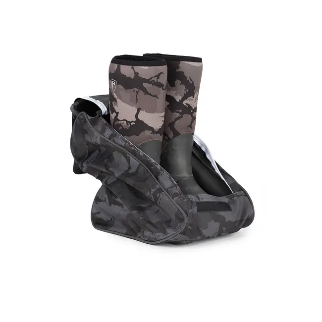 Geanta pentru Cizme FOX RAGE Waders-Boot Bag