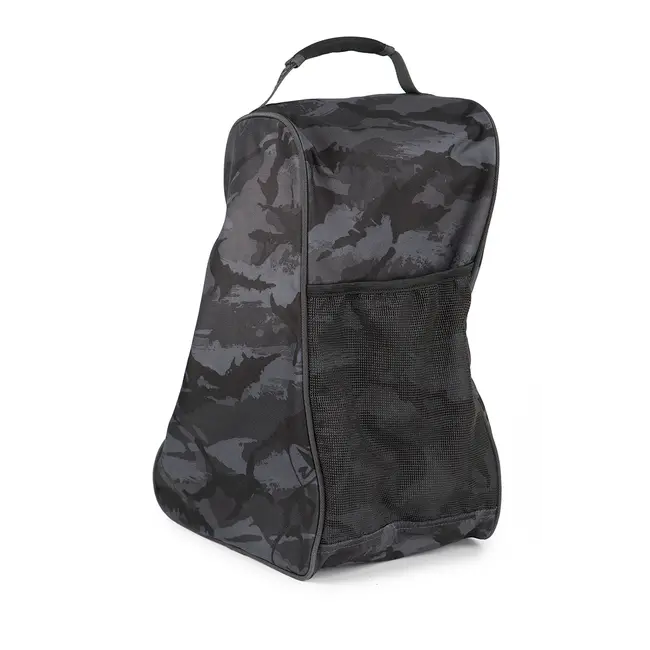 Geanta pentru Cizme FOX RAGE Waders-Boot Bag