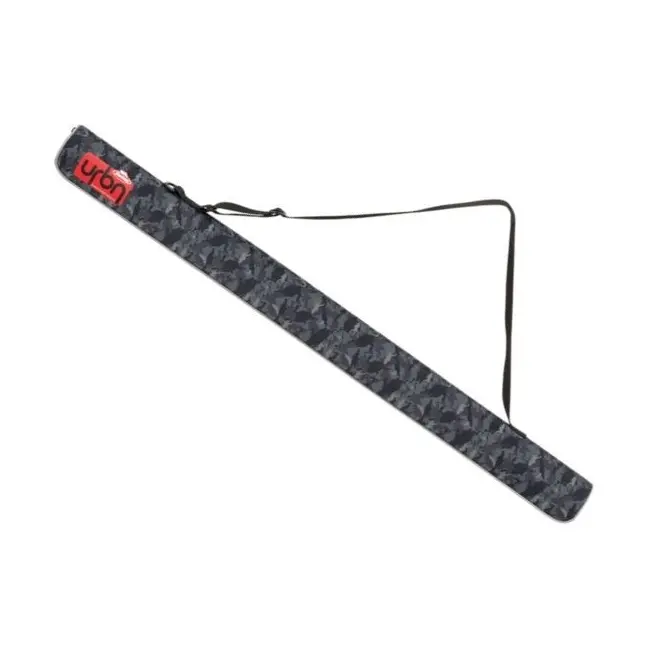Husa Lanseta Berkley URBN Rod Tube, 90cm