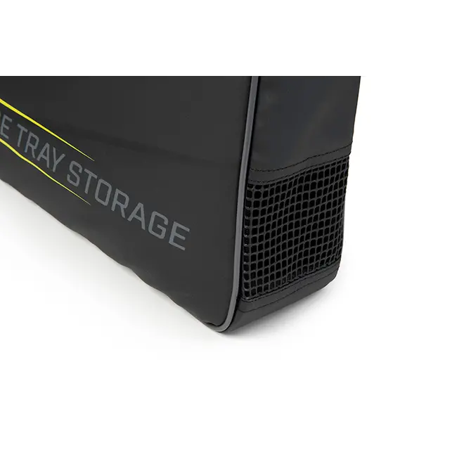 Husa pentru Tava Laterala Matrix Horizon Side Tray Storage, 70x62x10cm