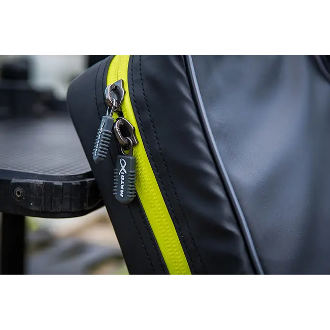 Husa pentru Tava Laterala Matrix Horizon Side Tray Storage, 70x62x10cm