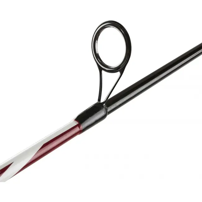 Lanseta Penn Squdron II Labrax , 2.10m, 10-30g, 2buc