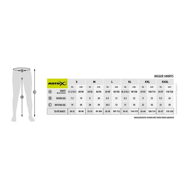 Pantaloni Scurti Matrix Joggers Black Edition, Grey/Lime