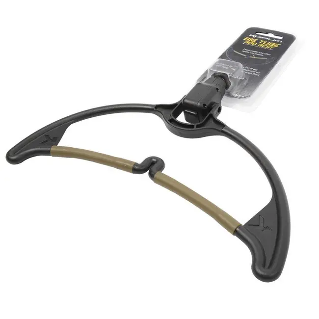 Suport Lanseta Pescuit la Feeder Korum Big Tube Rod Rest