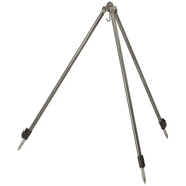 Tripod JRC Cocoon 2G Weigh Tripod, 103-185cm