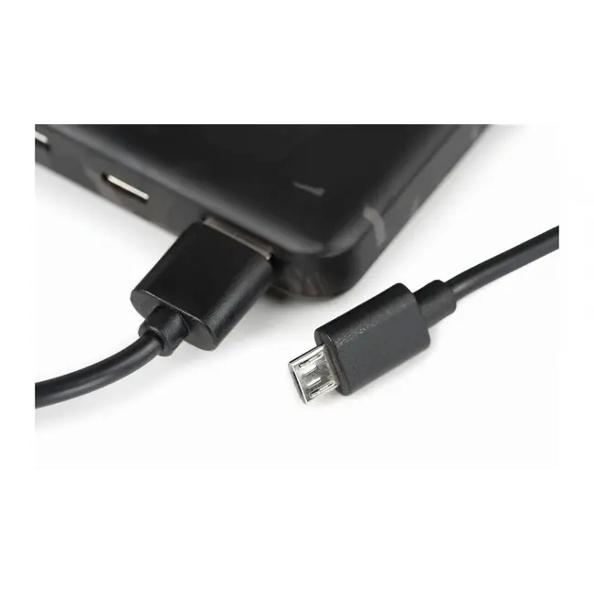 Acumulator Fox Rage Camo Power Bank, 10000mah, 13.5x67,5x15cm