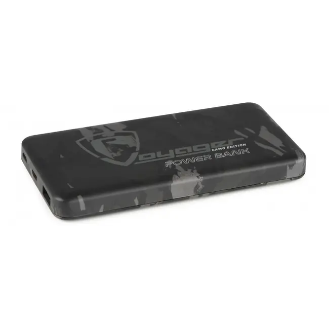 Acumulator Fox Rage Camo Power Bank, 10000mah, 13.5x67,5x15cm