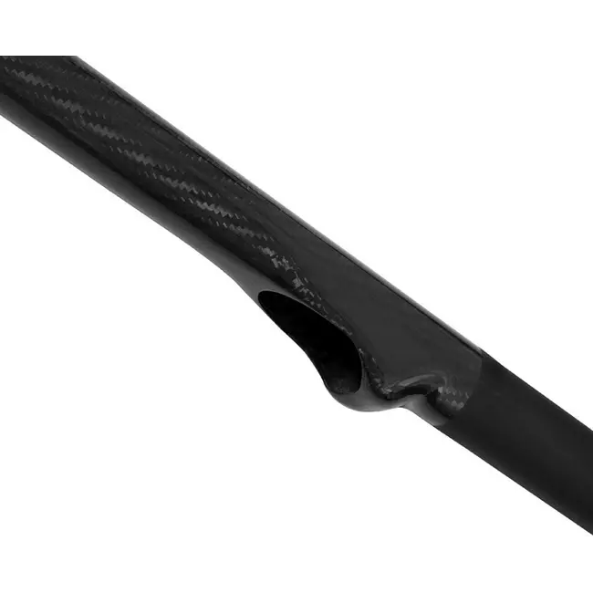 Baston de Nadire Carbon Delphin Canoon UL, 90cm, Ø=30mm