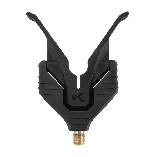 Cap Suport Lanseta Pescuit la Feeder Korum Counterbalance Rest