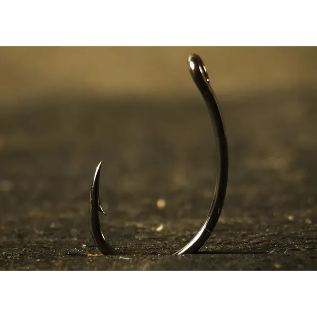 Carlige CPK Force Krank, 10buc/plic