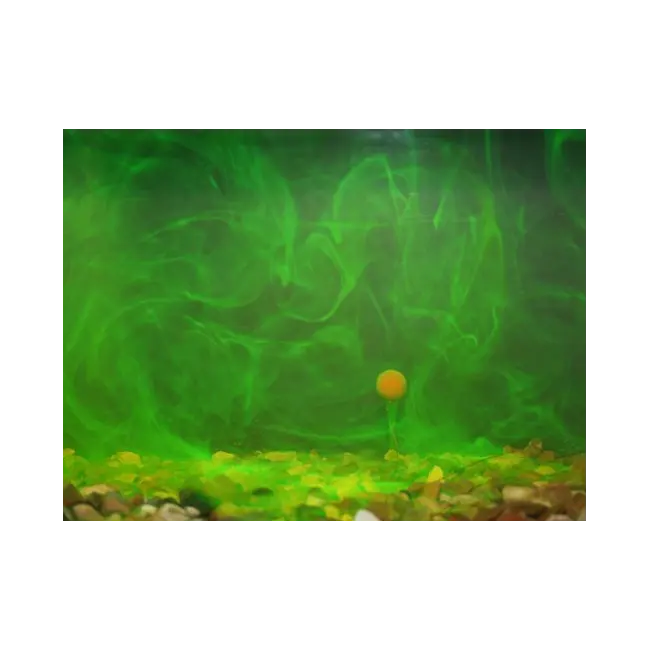 Dip CPK 3D Range, 70ml