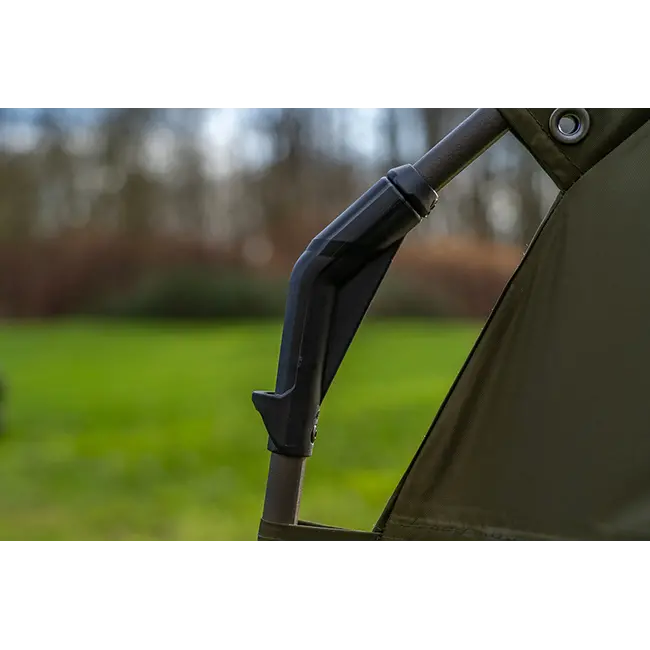 Cort Pescuit Fox Frontier Lite