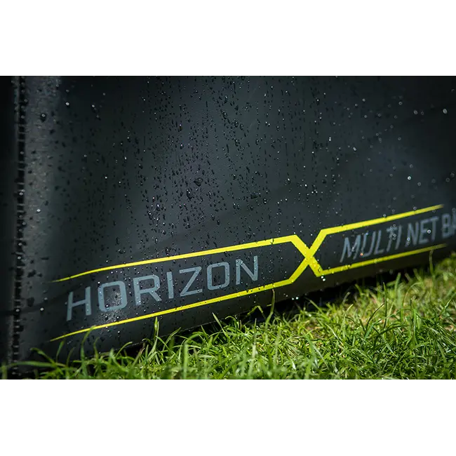 Husa pentru Minciog/Juvelnic Matrix Horizon X EVA Multi Net Bag Small, 65x10x50cm