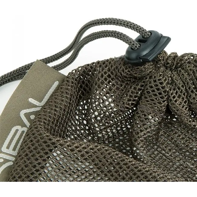 Husa Magnetica Protectie Shimano Sync Large Magnetic Pouch, 20x16cm