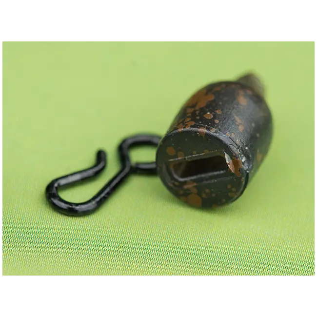 Korum Camo Turbo Beads