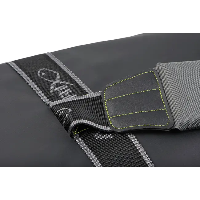 Husa Lansete MATRIX Horizon Multi Pole Holdall (ABS Insert)