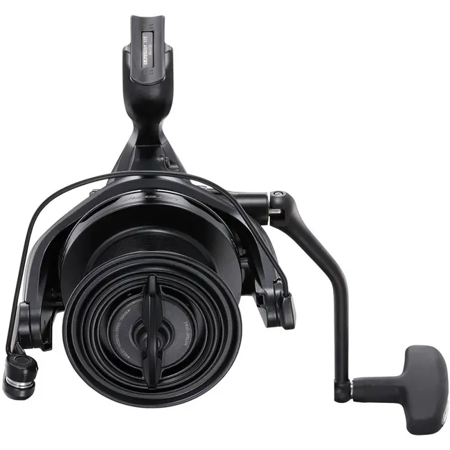 Mulineta Shimano Ultegra XTE 14000