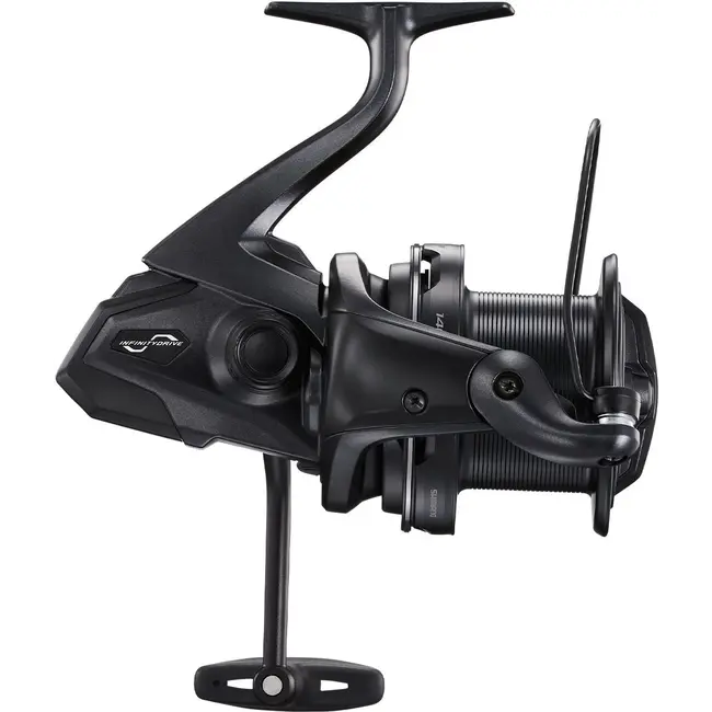 Mulineta Shimano Ultegra XTE 14000