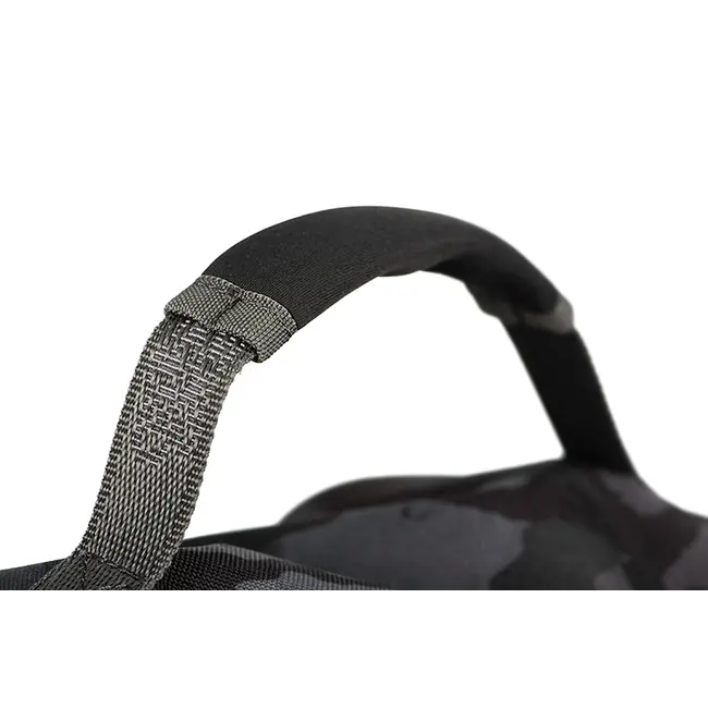 Geanta pentru Cizme FOX RAGE Waders-Boot Bag