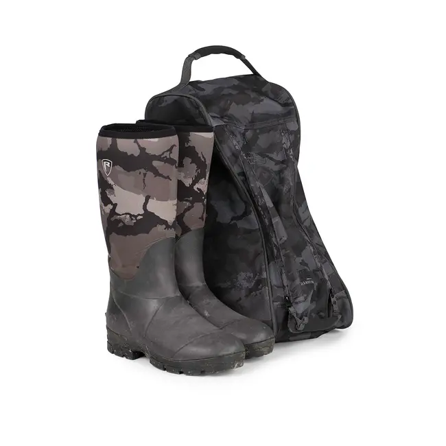Geanta pentru Cizme FOX RAGE Waders-Boot Bag