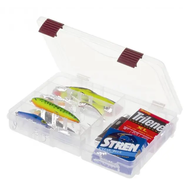 Cutie Plano Guide Series Angled System