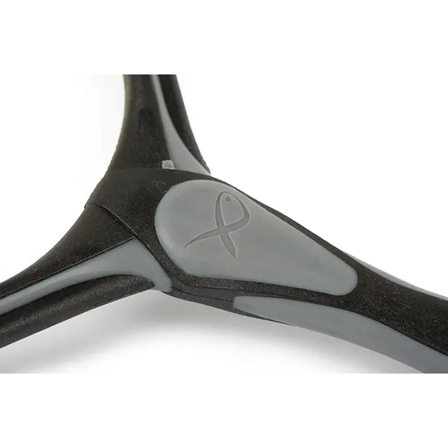 Prastie pentru Nadire Matrix Slik Catapult Medium, Light Elastic