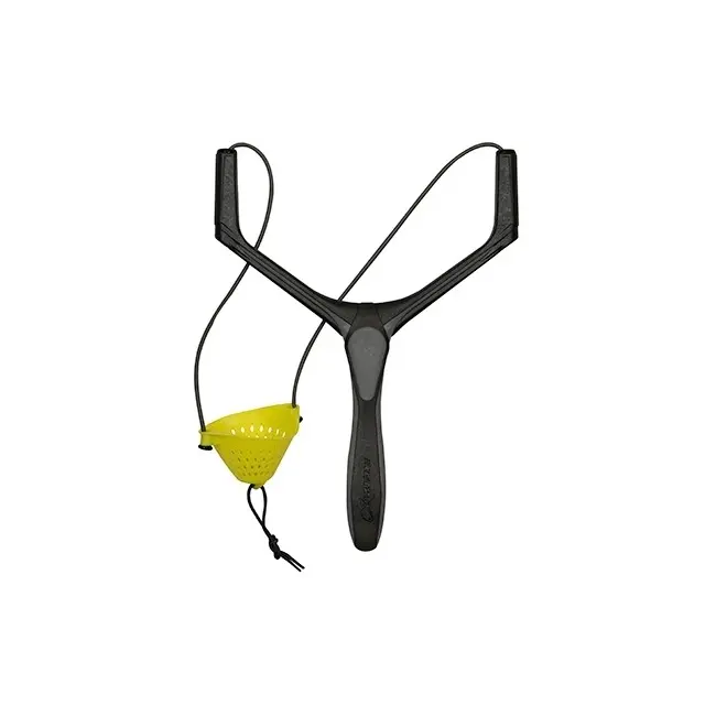 Prastie pentru Nadire Matrix Slik Catapult Medium, Light Elastic