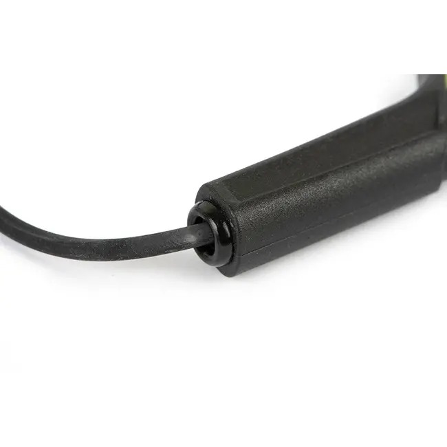 Prastie pentru Nadire Matrix Slik Catapult Large, Heavy Elastic