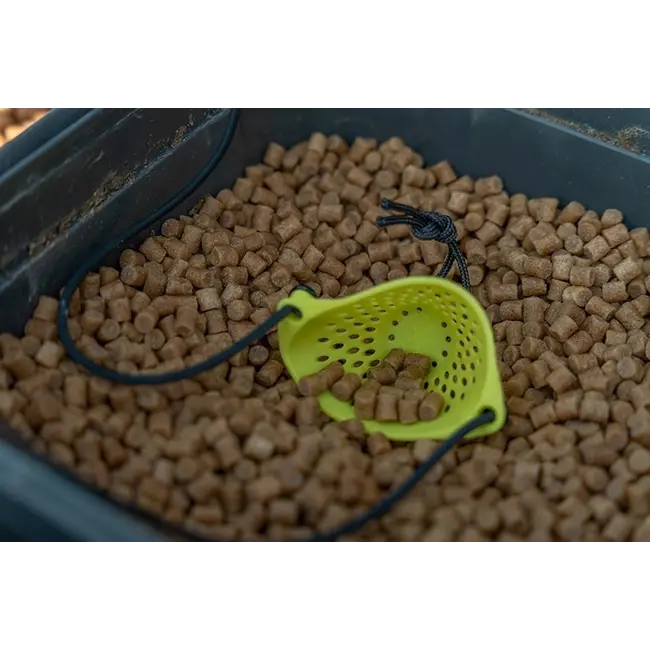 Prastie pentru Nadire Matrix Slik Catapult Medium, Light Elastic